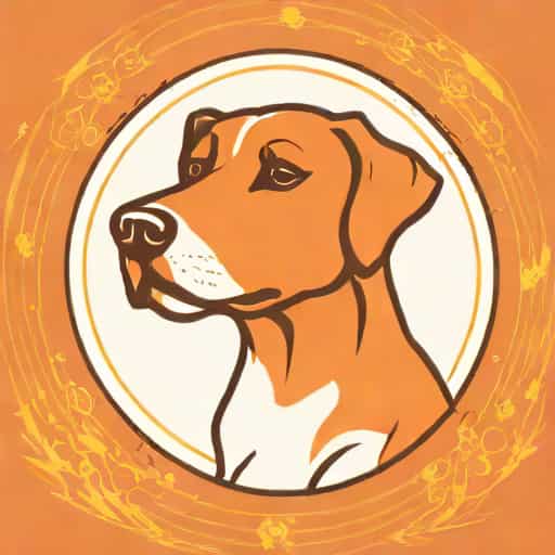 What Is Heatstroke In Dogs