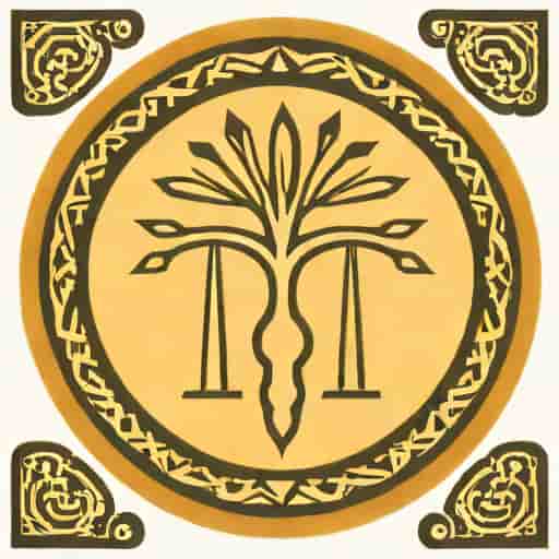 What Is Hellenistic Paganism