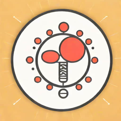 What Is Hepatitis B