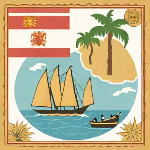 What Is Hispaniola Known For