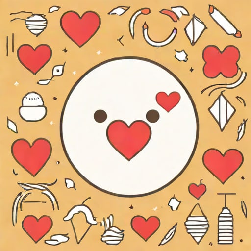 What Is I Love You In Japanese