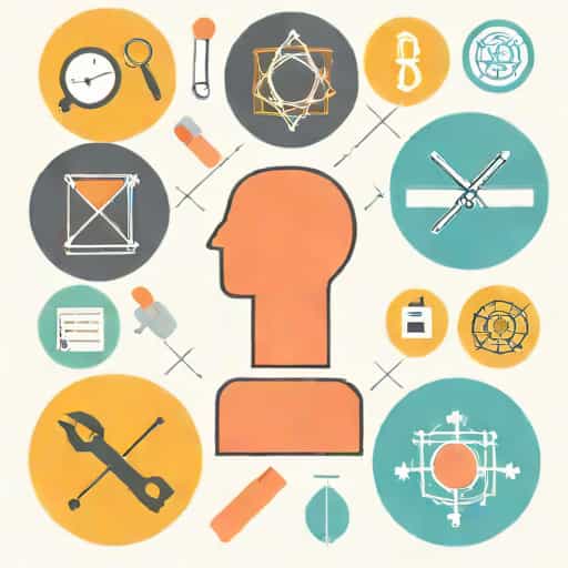 What Is Idealism In Research