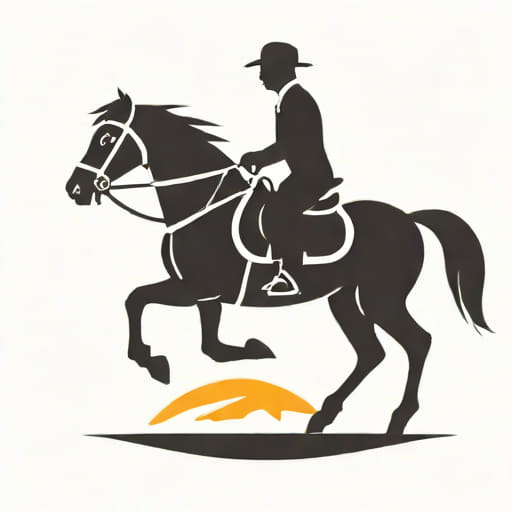 What Is Impulsion In Horse Riding