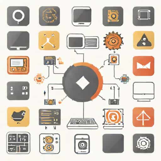 What Is Information Technology