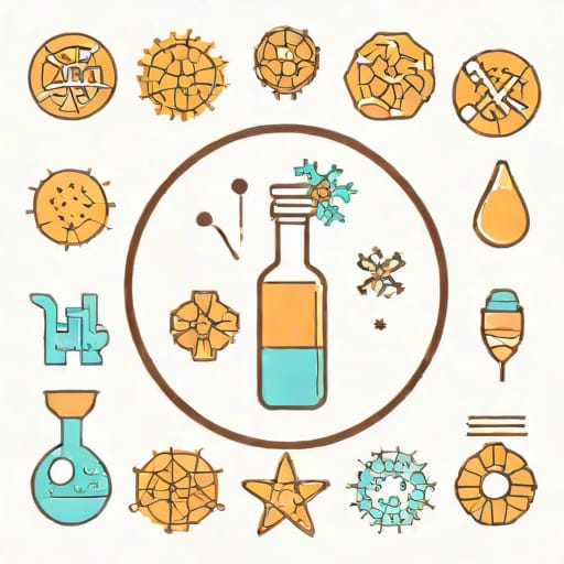What Is Inoculation In Microbiology