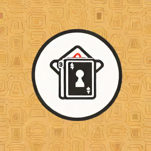 What Is Insurance In Blackjack