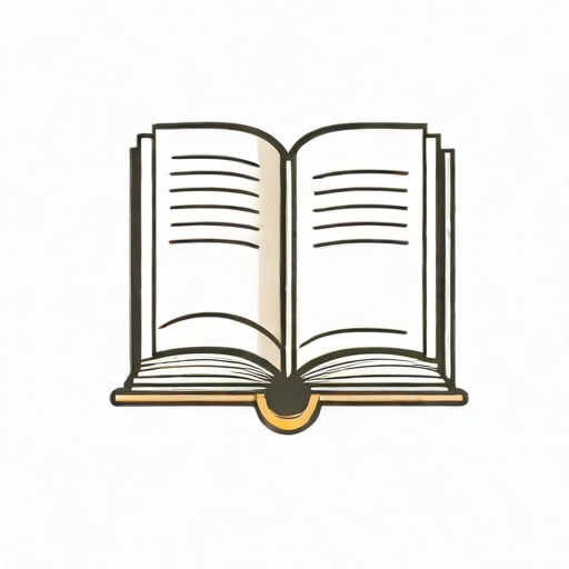 What Is Irony In Literature