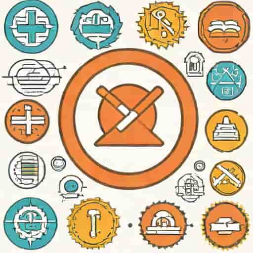 What Is Isms Certification