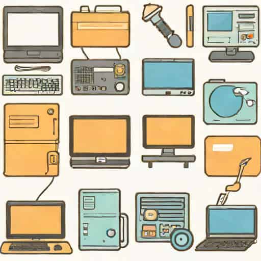 What Is Jaggies In Computer Graphics