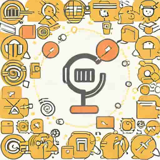 What Is Jargon In Speech