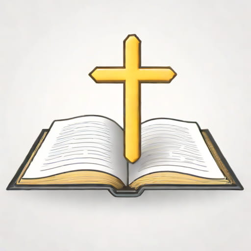 What Is Jesting In The Bible