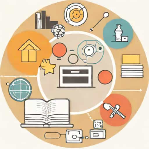 What Is Knowledge Management