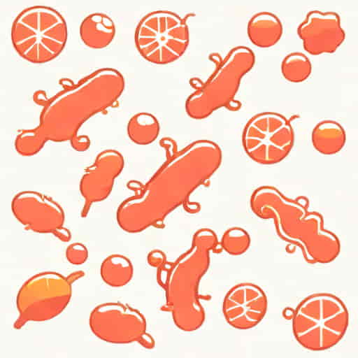 What Is Lactic Acid Bacteria