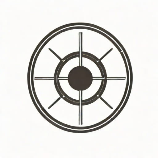 What Is Line Of Sight