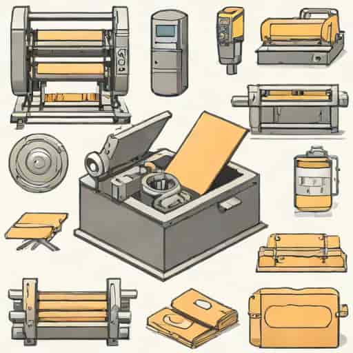 What Is Lithographic Printing