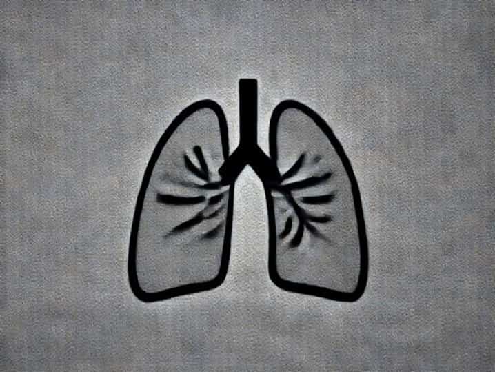 What Is Lung Flexing