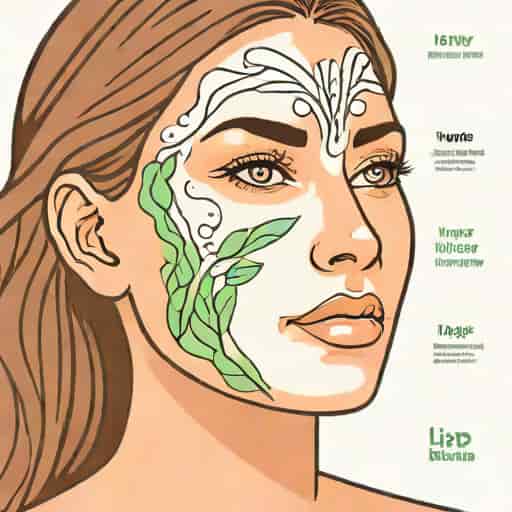 What Is Lymphatic Drainage Face