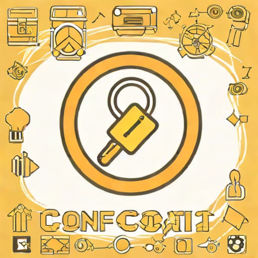 What Is Meant By Confiscation