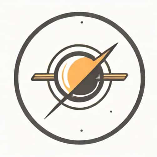 What Is Mercury Retrograde