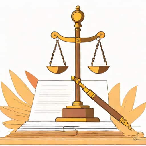 What Is Misrepresentation In Contract Law