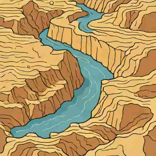 What Is Mohorovicic Discontinuity In Geology