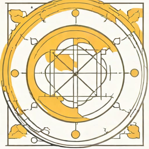 What Is Monism In Philosophy