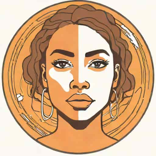 What Is Mulatto Mixed With