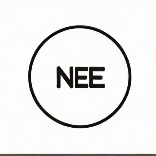 What Is Nee In A Name