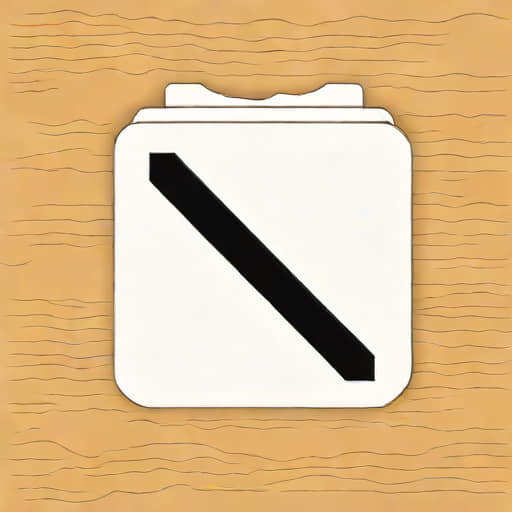 What Is Obliteration In Questioned Document