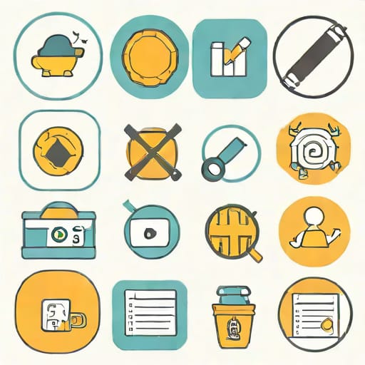 What Is Oops And Why We Use Oops