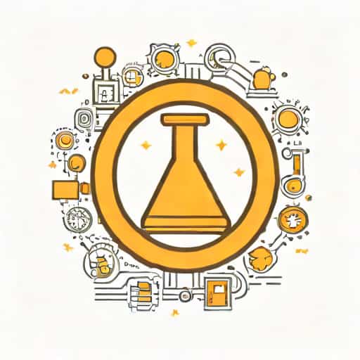 What Is Ostwald Dilution Law