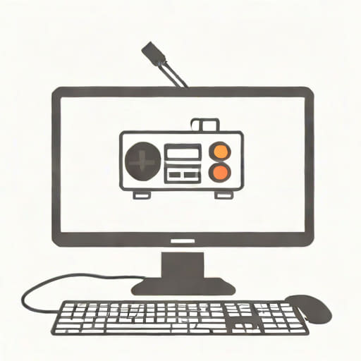 What Is Overdrive On A Monitor