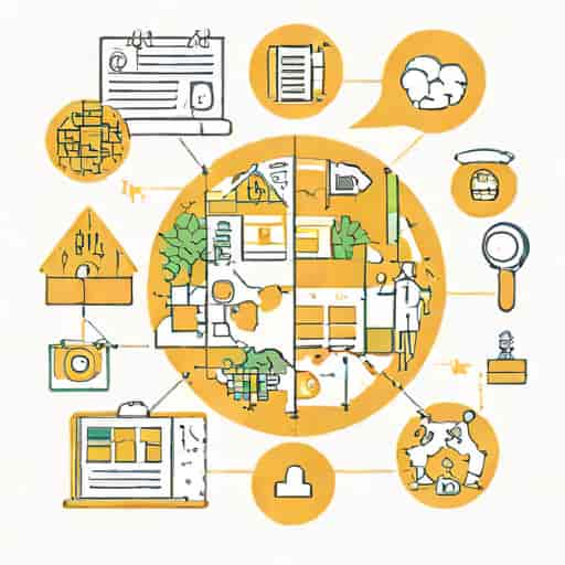 What Is Participatory Planning