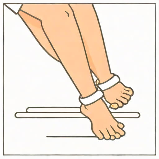 What Is Patellar Apprehension Test