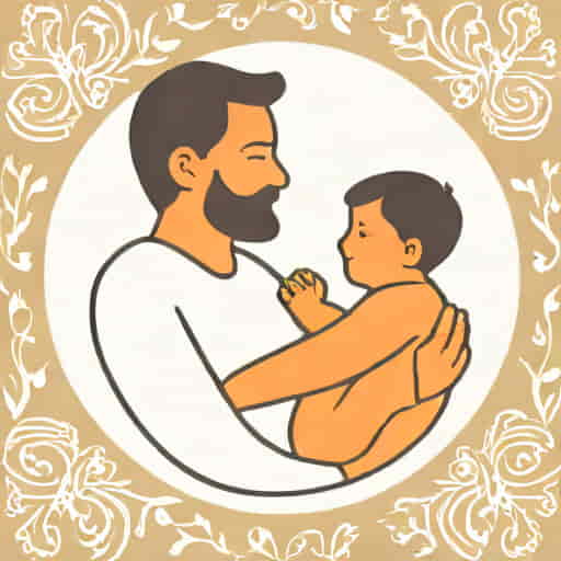 What Is Paternity Leave In India