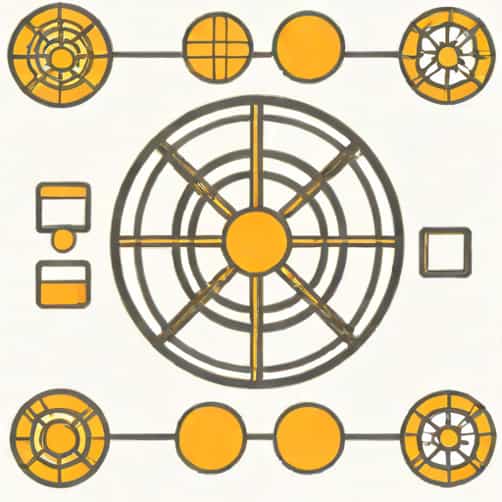What Is Penoscrotal Webbing