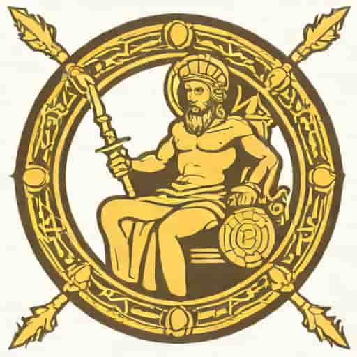 What Is Phaethon Known For