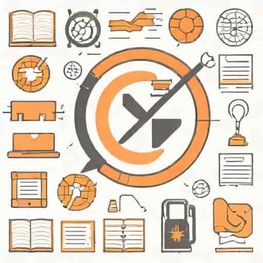 What Is Philological Translation