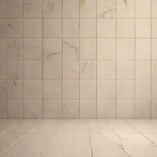What Is Porcelain Tile