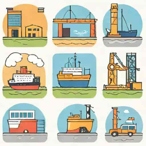 What Is Port Authority
