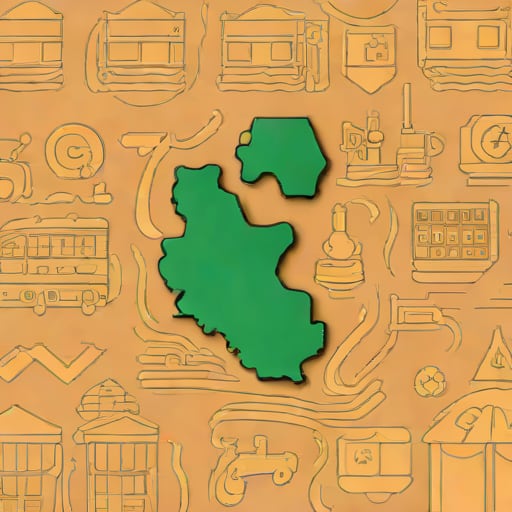 What Is Pps Number In Ireland
