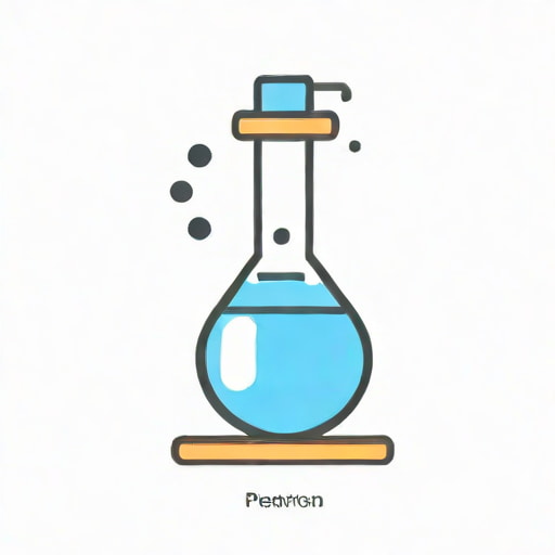 What Is Precipitation Titration