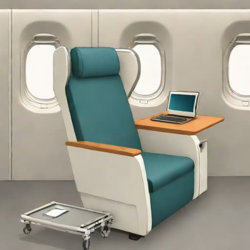 What Is Premium Economy On Cathay Pacific