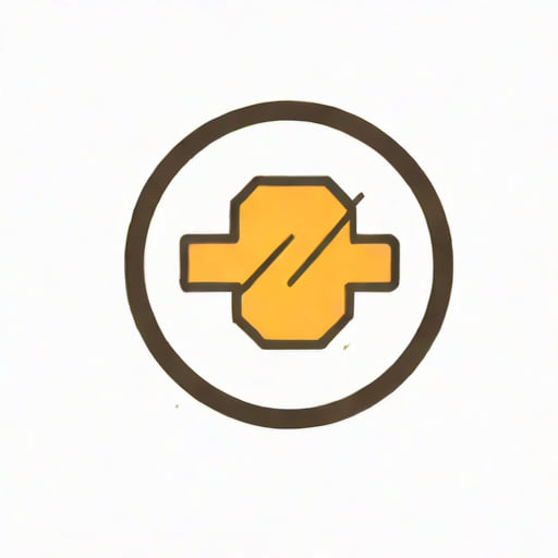 What Is Promise In Javascript
