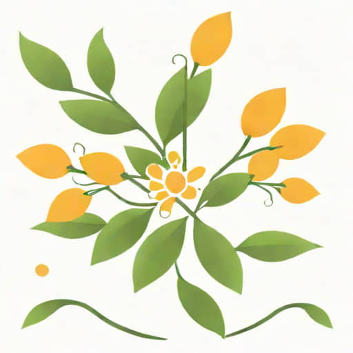 What Is Proteus Mirabilis