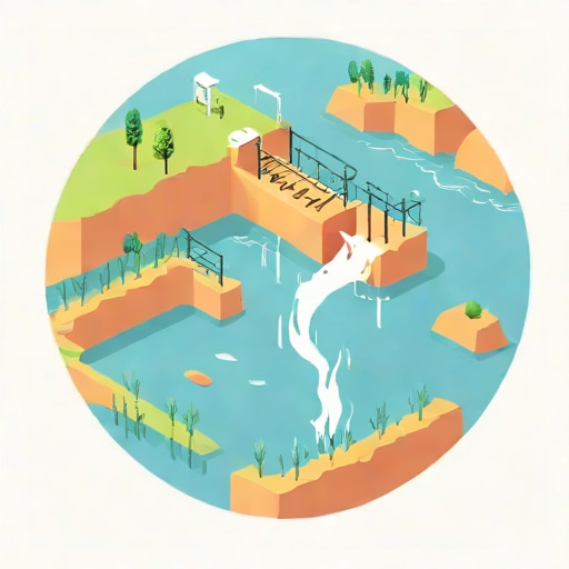 What Is Pulp Canal Obliteration