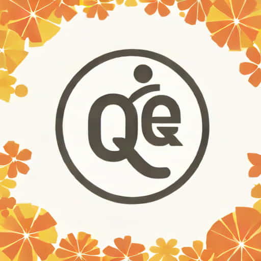 What Is Q Q Formula In Pharmaceuticals