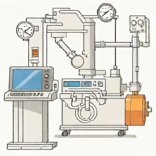 What Is Quadrupole Mass Spectrometer