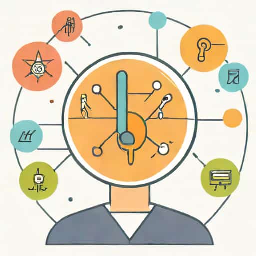 What Is Radical Behaviorism Quizlet