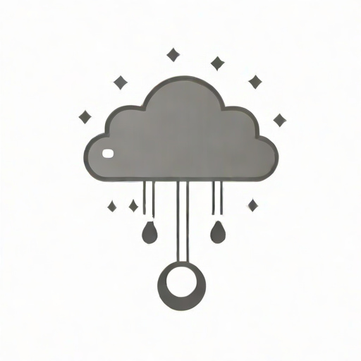 What Is Rainmaking In Business
